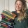 July 2026 New Releases – The Bookish Mindset avatar